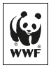 WWF